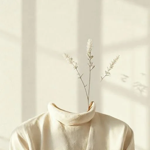 An abstract depiction of time-space ripples, with glowing concentric circles of purple and green emanating from a central, distorted focal point. Subtle cracks in reality appear as jagged red lines, hinting at temporal fractures. Dark, cosmic backdrop, focusing on energy and distortion. NO human presence, focus on scientific abstraction and narrative tension.