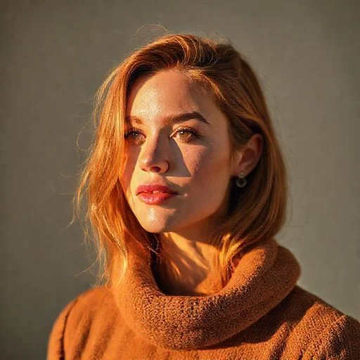 A highly detailed, conceptual user interface projected onto a floating, transparent data tablet, surrounded by a swirling vortex of abstract, interconnected data points. The UI elements are sleek, holographic, with subtle animated glyphs and lines. Deep, moody background with subtle, shifting light sources. Represents advanced interaction with complex systems. NO human presence.